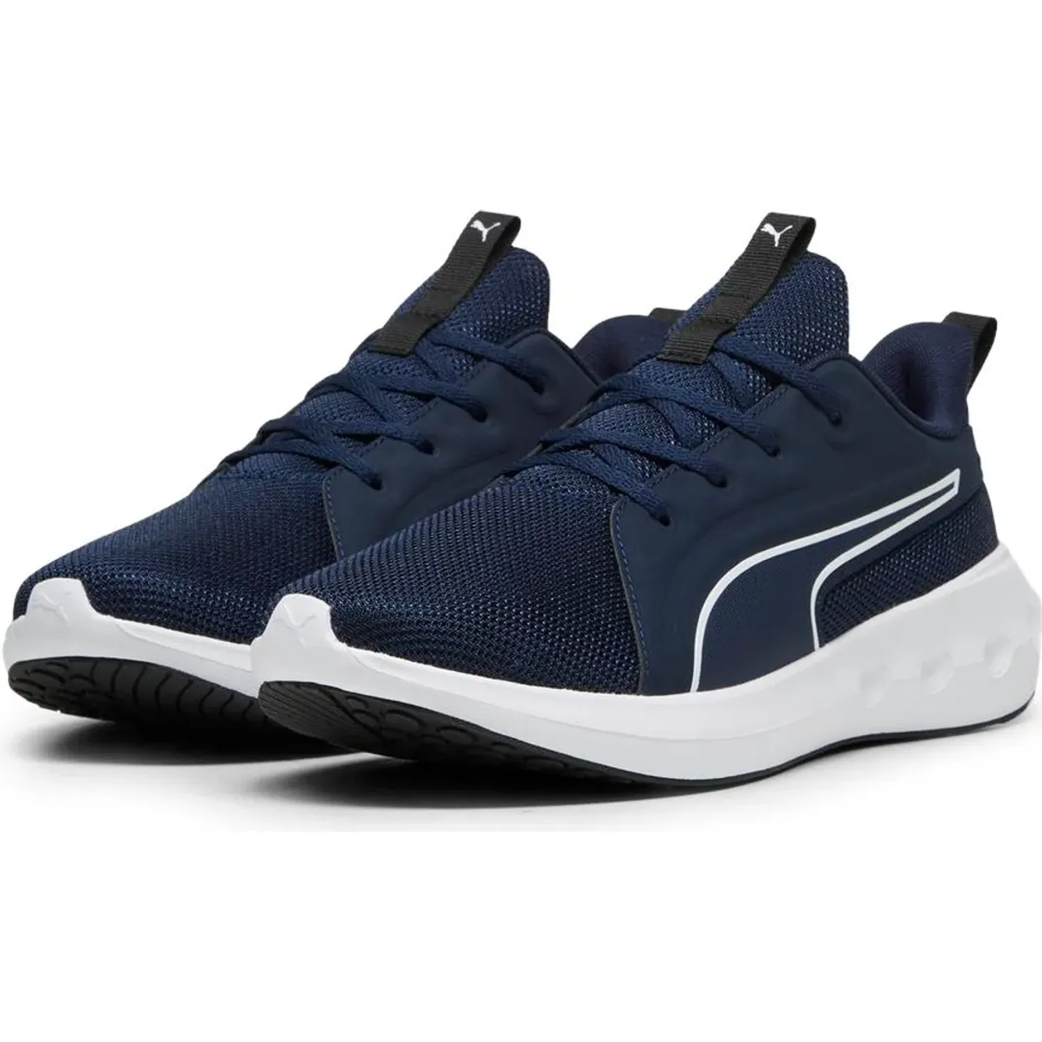 Puma alt=