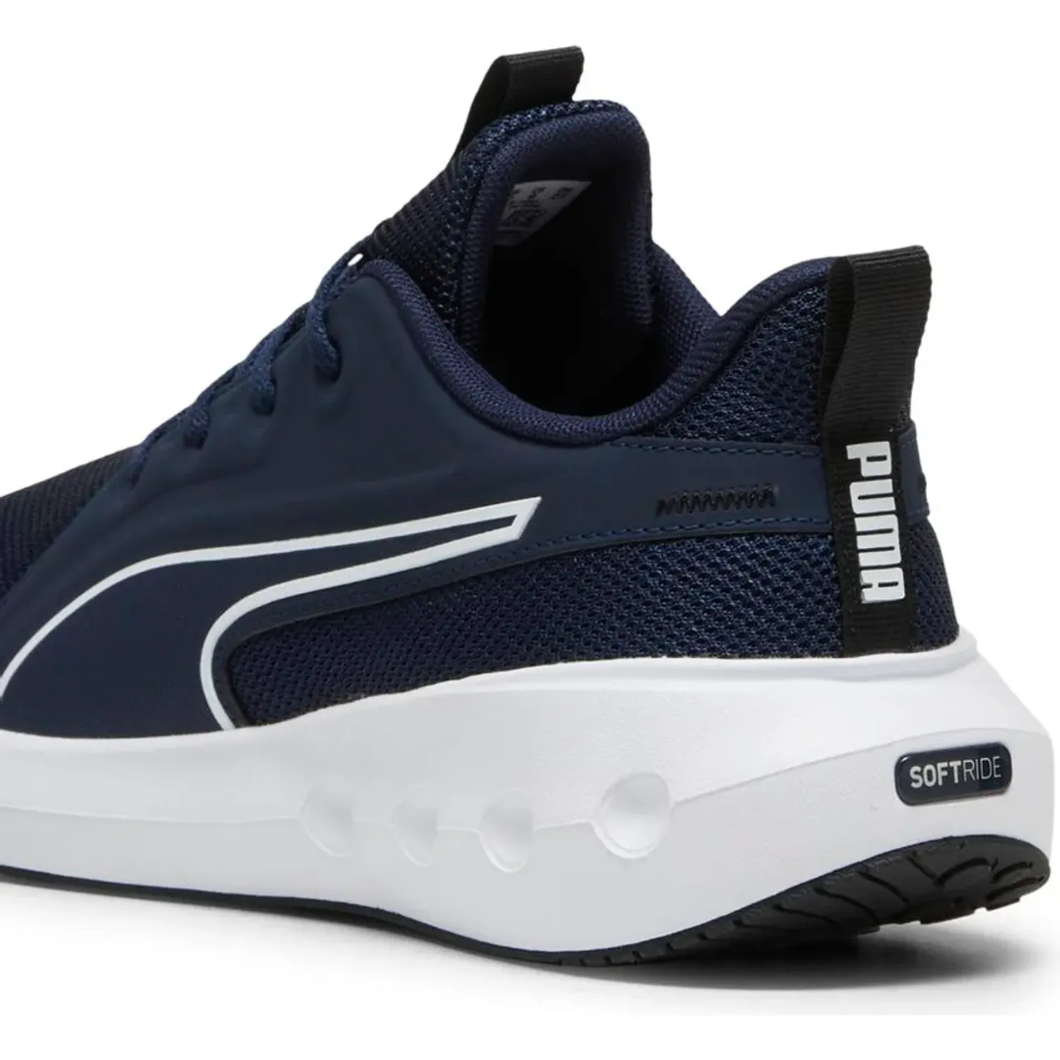 Puma alt=