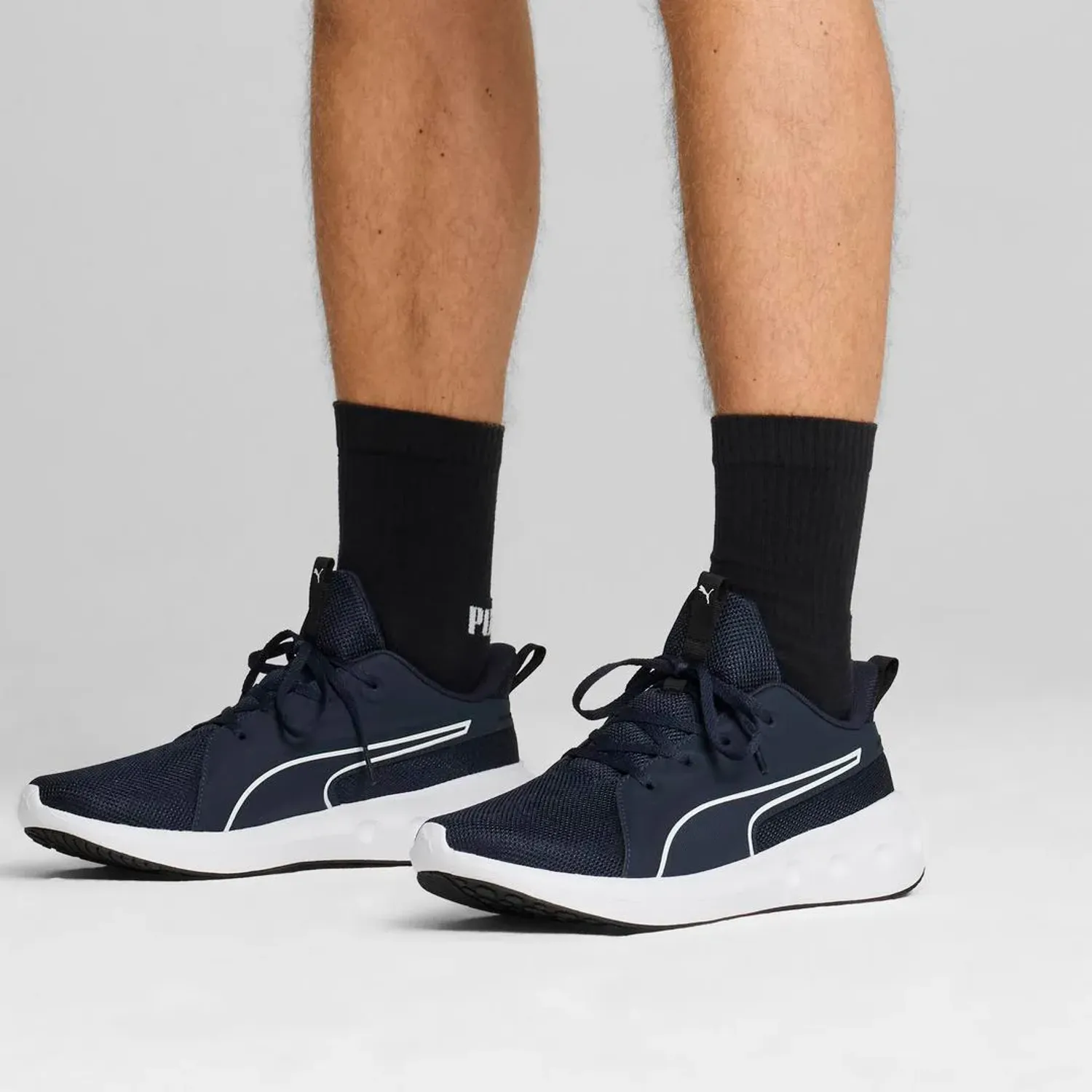 Puma alt=