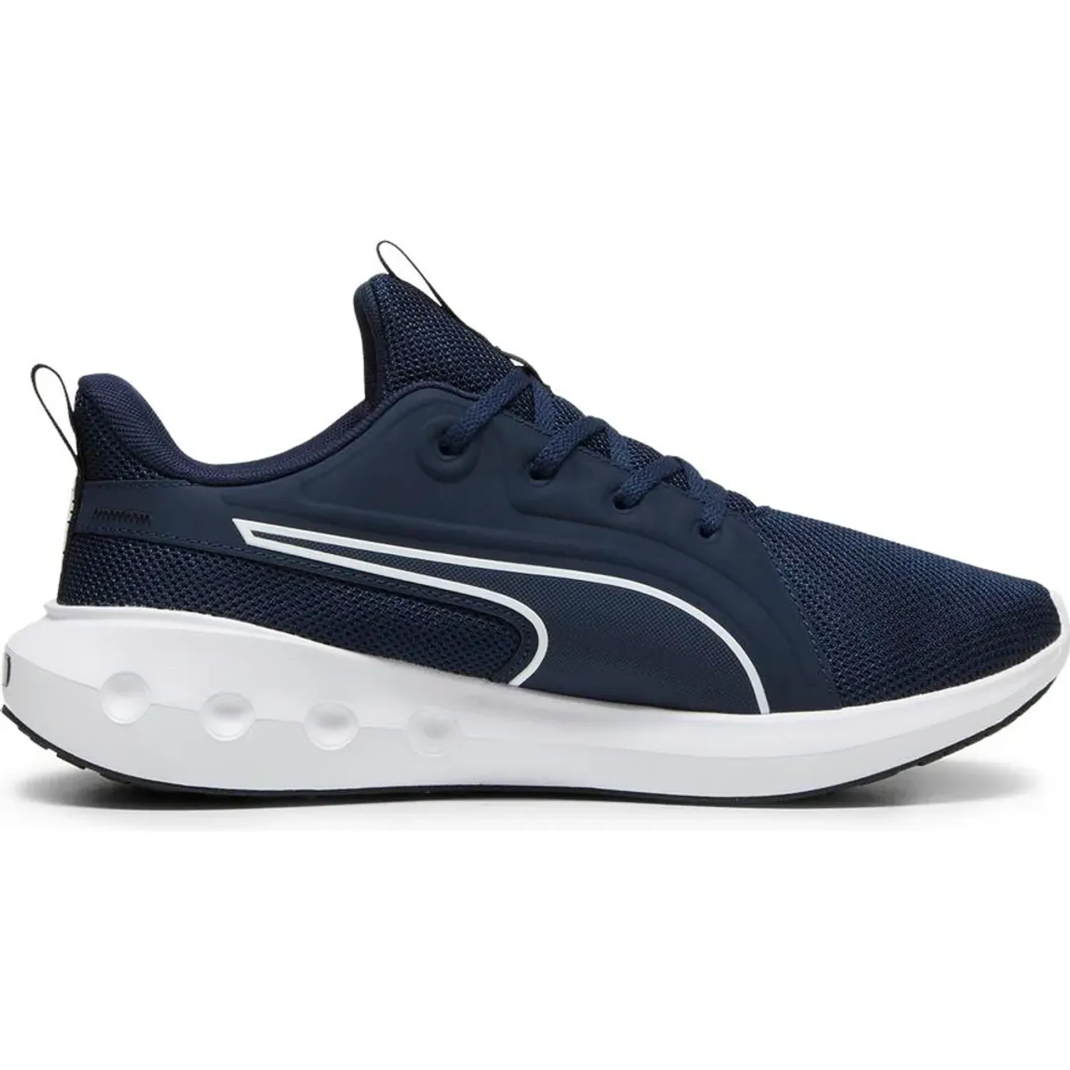 Puma alt=