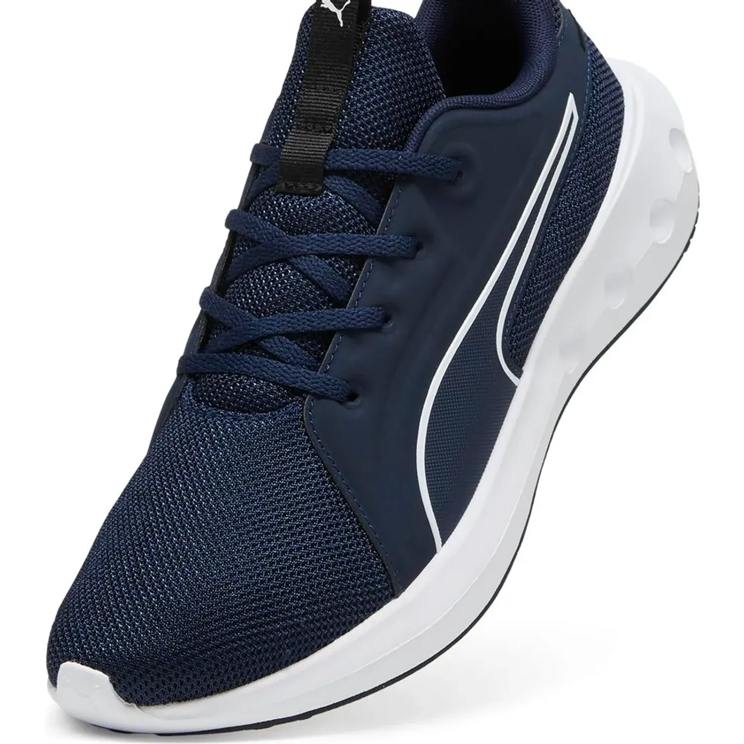 Puma alt=