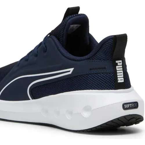 Puma Zapatillas Running Hombre Softride Carson