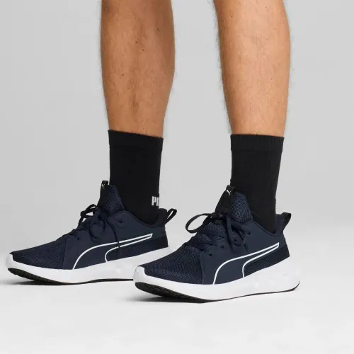Puma Zapatillas Running Hombre Softride Carson