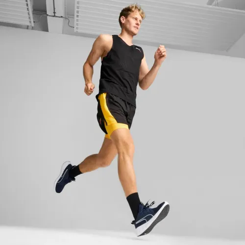 Puma Zapatillas Running Hombre Softride Carson