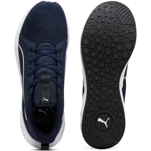 Puma Zapatillas Running Hombre Softride Carson