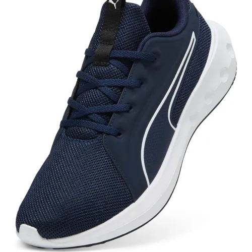Puma Zapatillas Running Hombre Softride Carson
