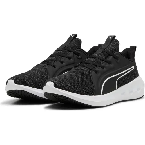 Puma Zapatillas Running Hombre Softride Carson Knit