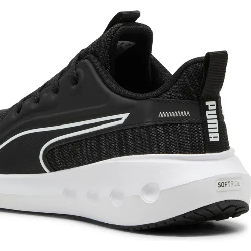 Puma Zapatillas Running Hombre Softride Carson Knit