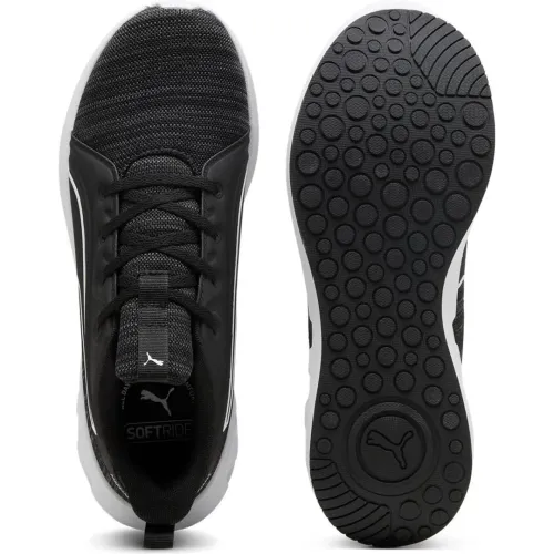 Puma Zapatillas Running Hombre Softride Carson Knit