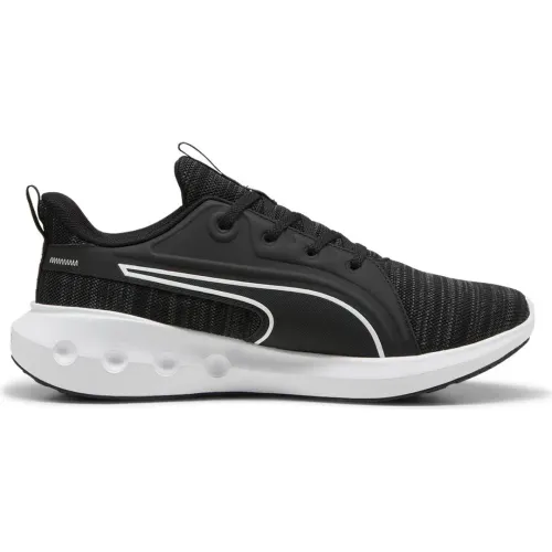 Puma Zapatillas Running Hombre Softride Carson Knit
