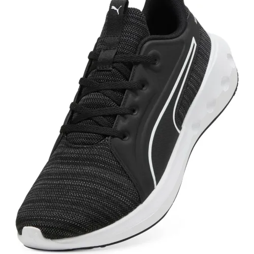 Puma Zapatillas Running Hombre Softride Carson Knit