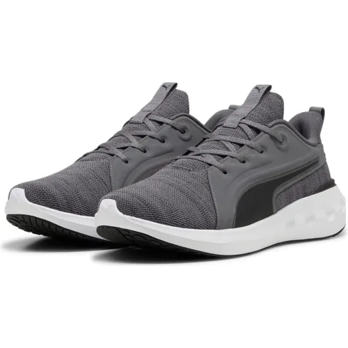 Puma Zapatillas Running Hombre Softride Carson Knit