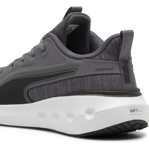 Puma Zapatillas Running Hombre Softride Carson Knit
