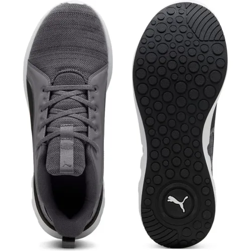 Puma Zapatillas Running Hombre Softride Carson Knit