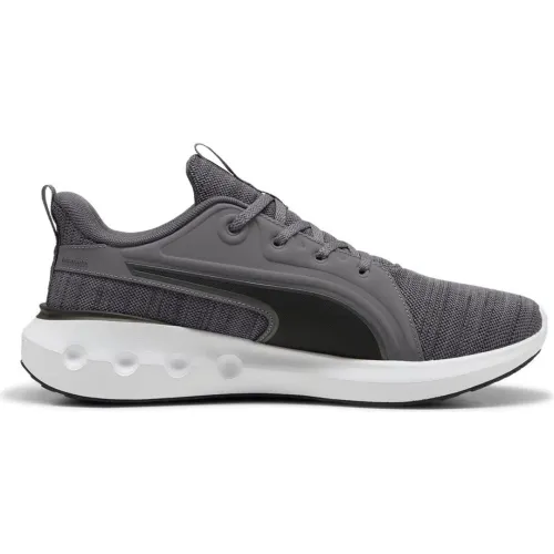 Puma Zapatillas Running Hombre Softride Carson Knit