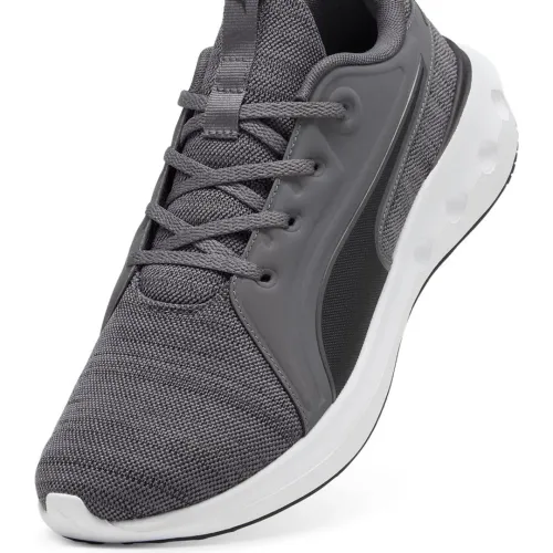 Puma Zapatillas Running Hombre Softride Carson Knit
