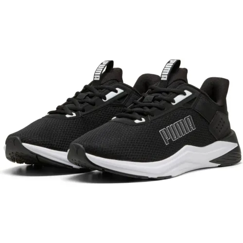 Puma Zapatillas Running Hombre Ftr Wave