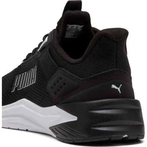 Puma Zapatillas Running Hombre Ftr Wave