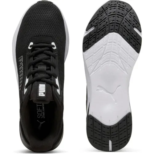 Puma Zapatillas Running Hombre Ftr Wave