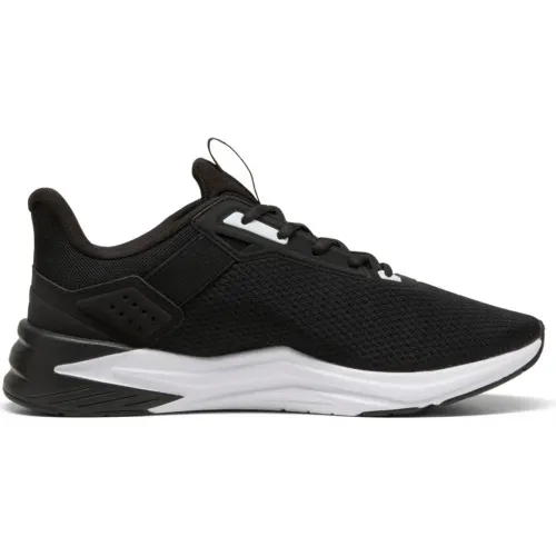Puma Zapatillas Running Hombre Ftr Wave