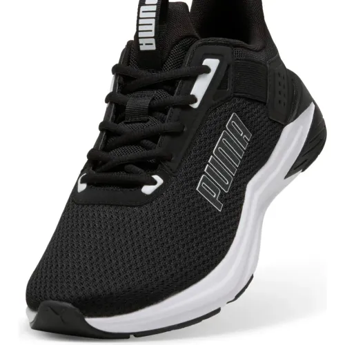 Puma Zapatillas Running Hombre Ftr Wave
