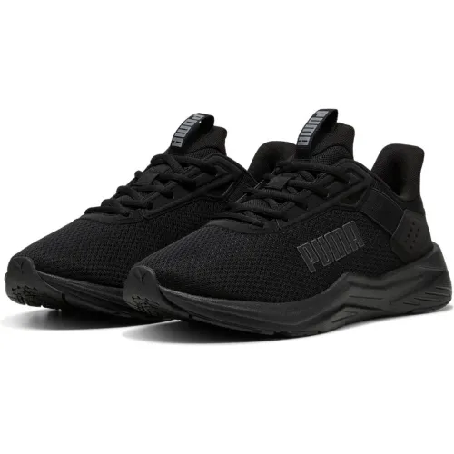 Puma Zapatillas Running Hombre Ftr Wave