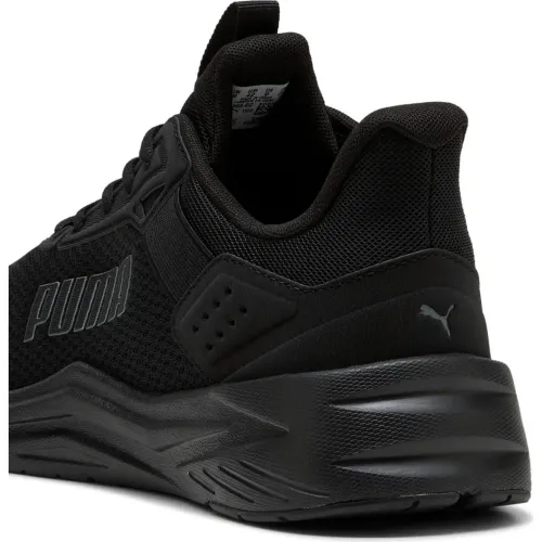 Puma Zapatillas Running Hombre Ftr Wave