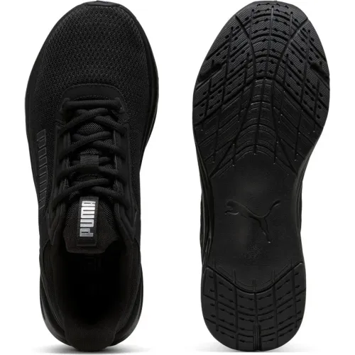 Puma Zapatillas Running Hombre Ftr Wave