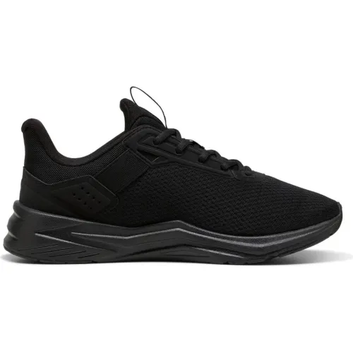 Puma Zapatillas Running Hombre Ftr Wave