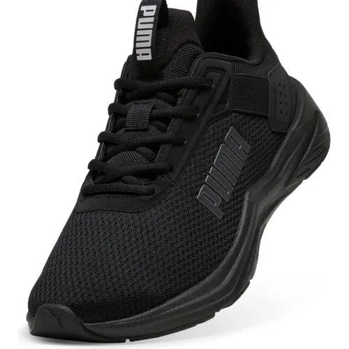 Puma Zapatillas Running Hombre Ftr Wave