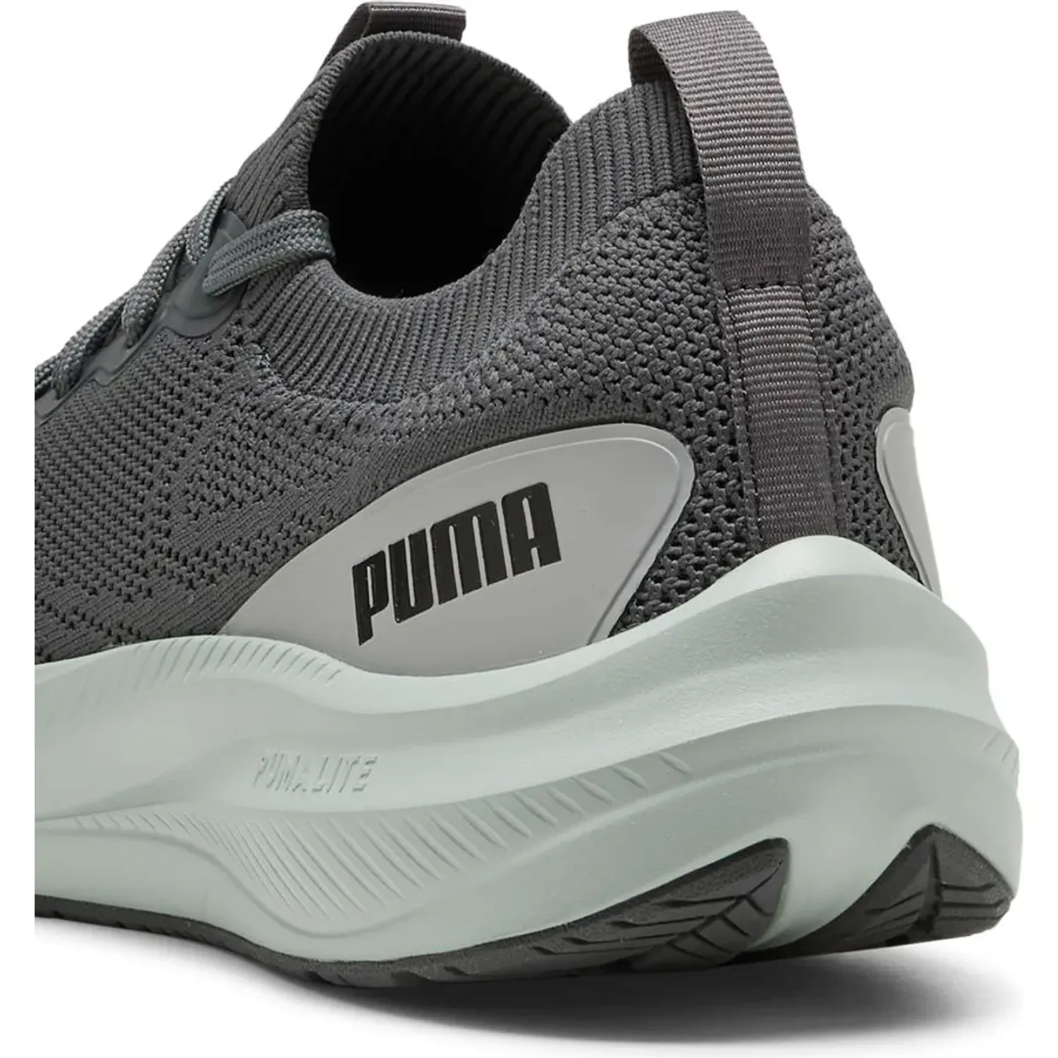 Puma alt=