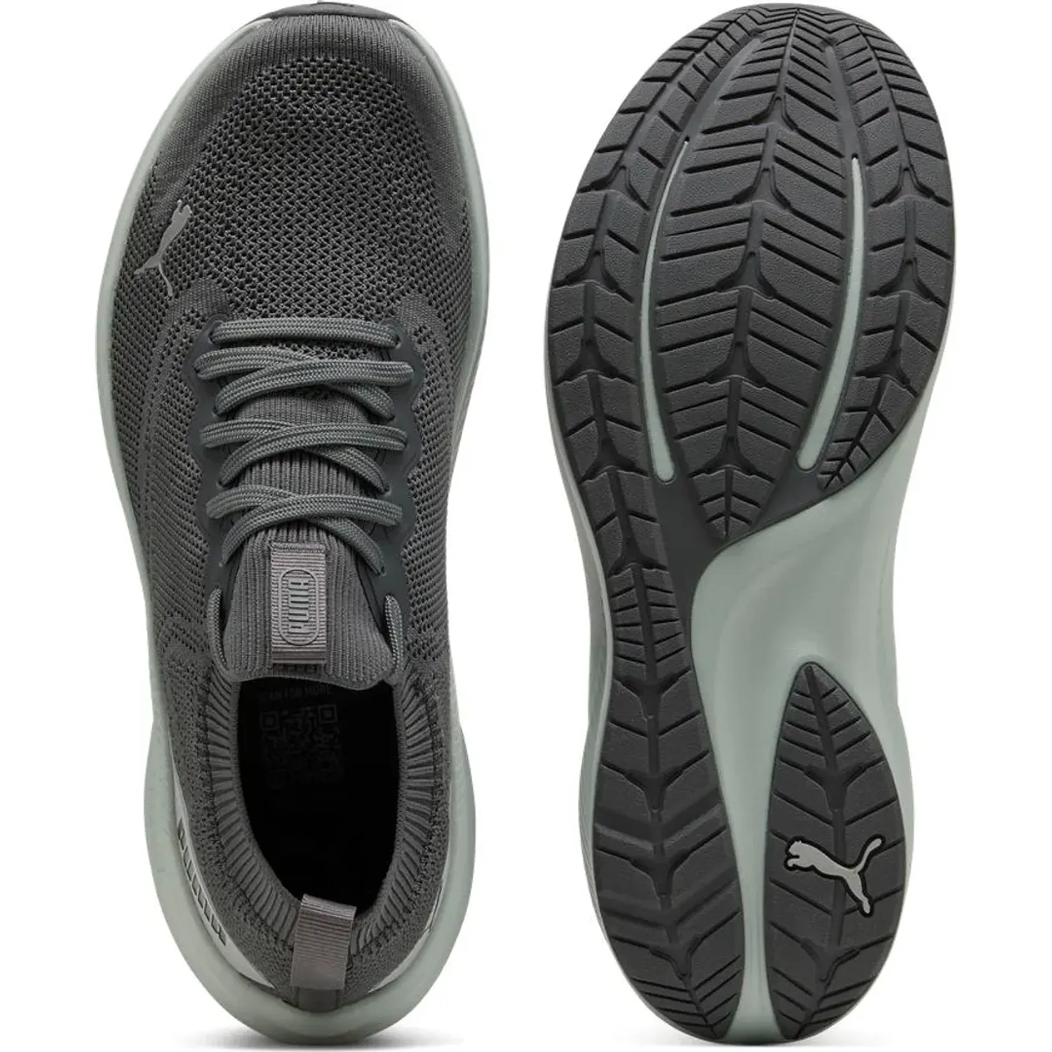 Puma alt=