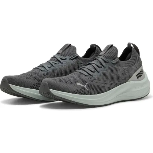 Puma Zapatillas Running Hombre Skyrocket Lite 2 Engineered