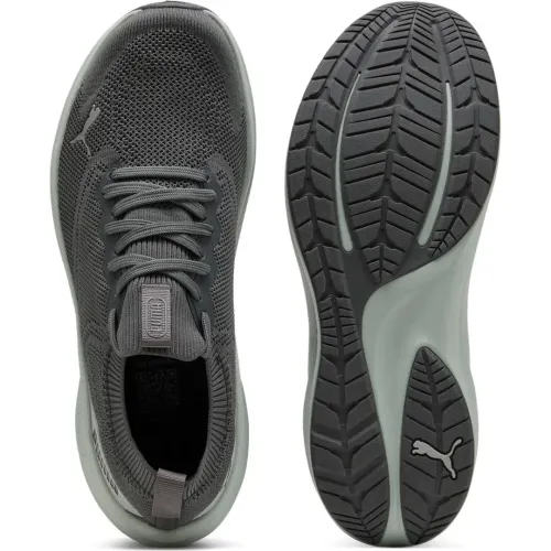 Puma Zapatillas Running Hombre Skyrocket Lite 2 Engineered