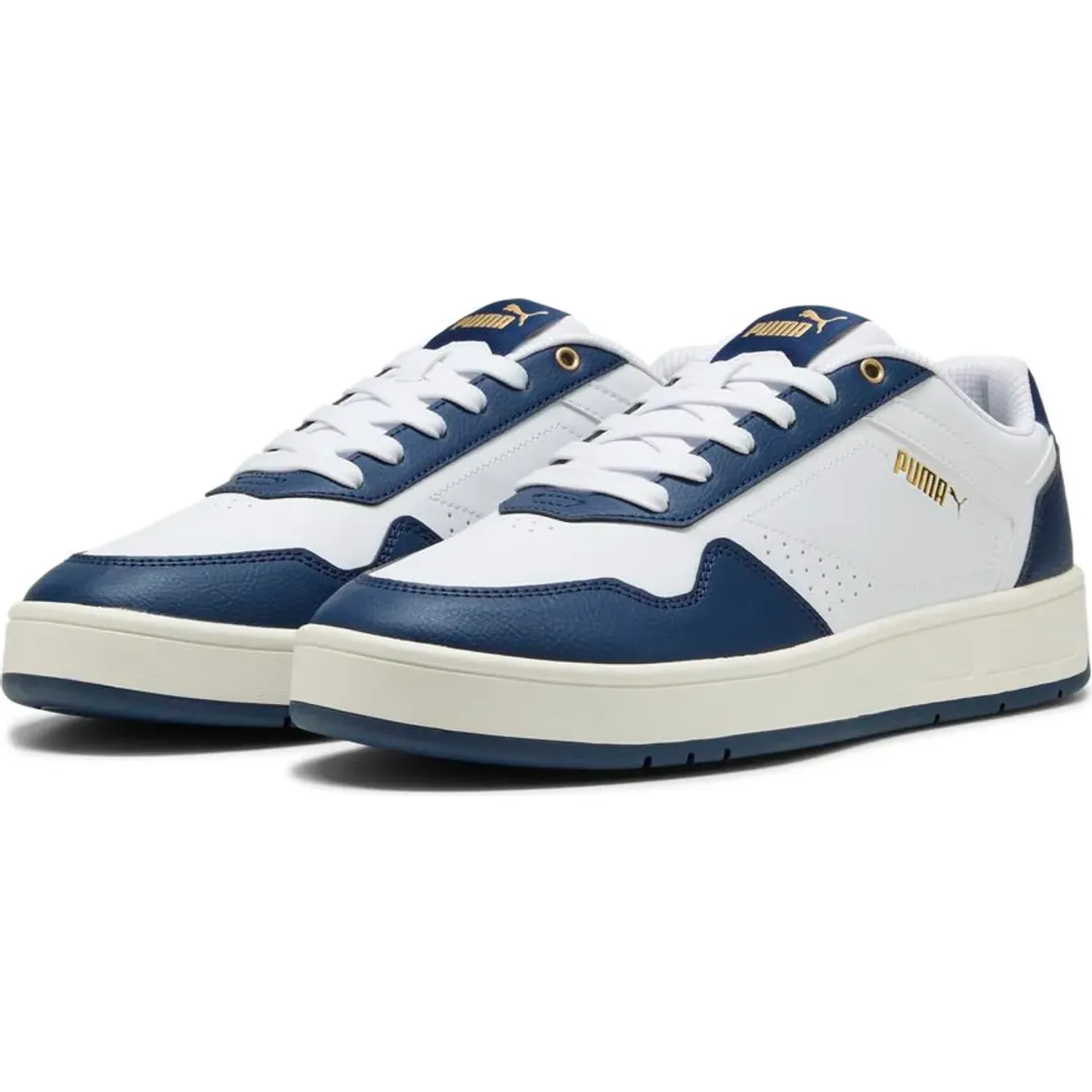 Puma alt=