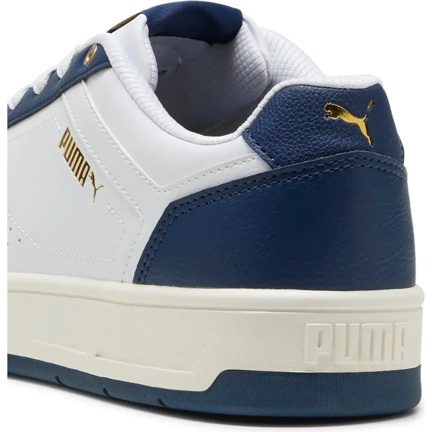 Puma alt=