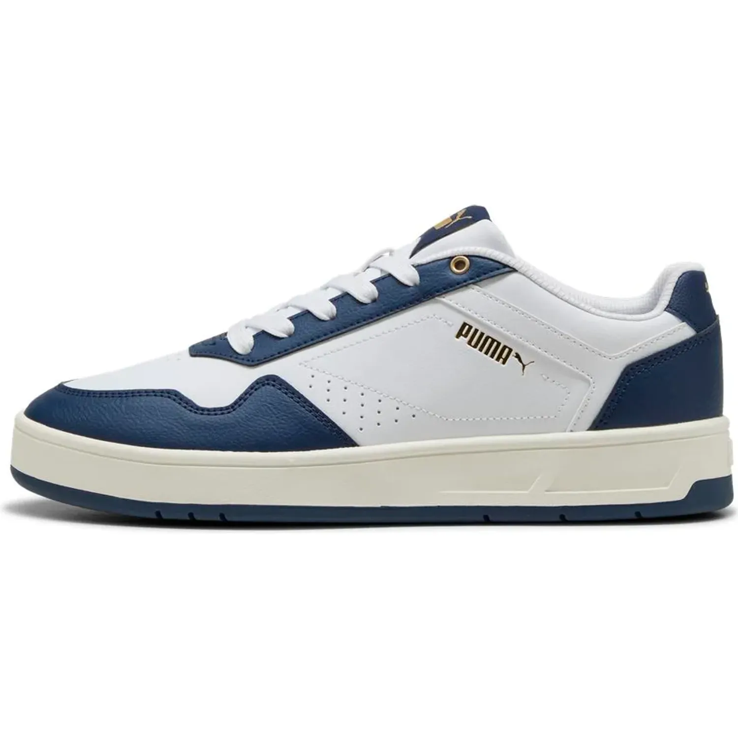 Puma alt=