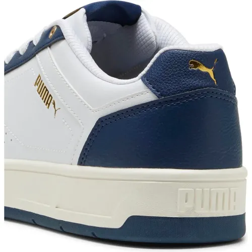 Puma Zapatillas Urbanas Hombre Court Classic