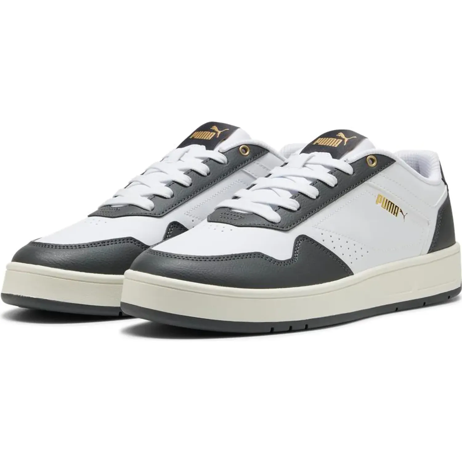 Puma alt=