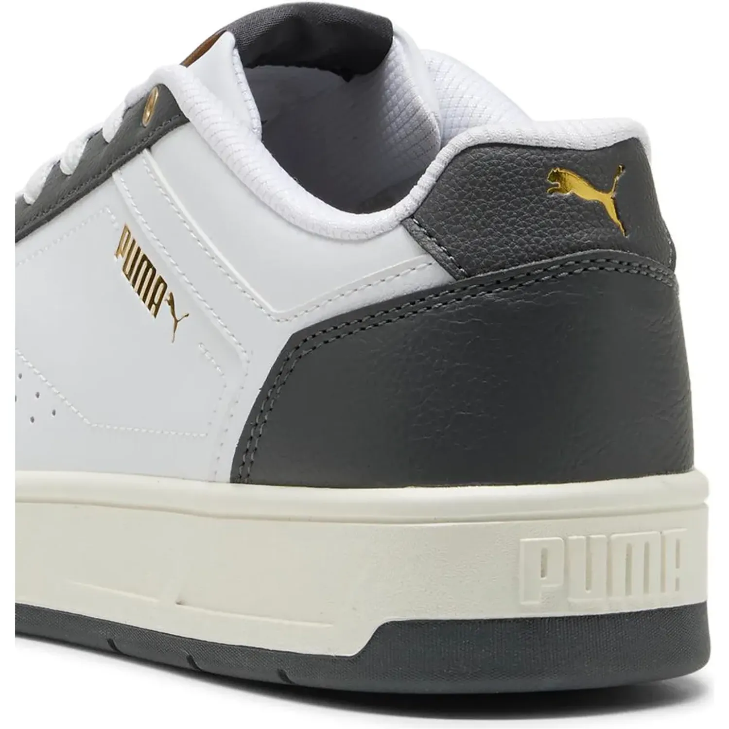 Puma alt=