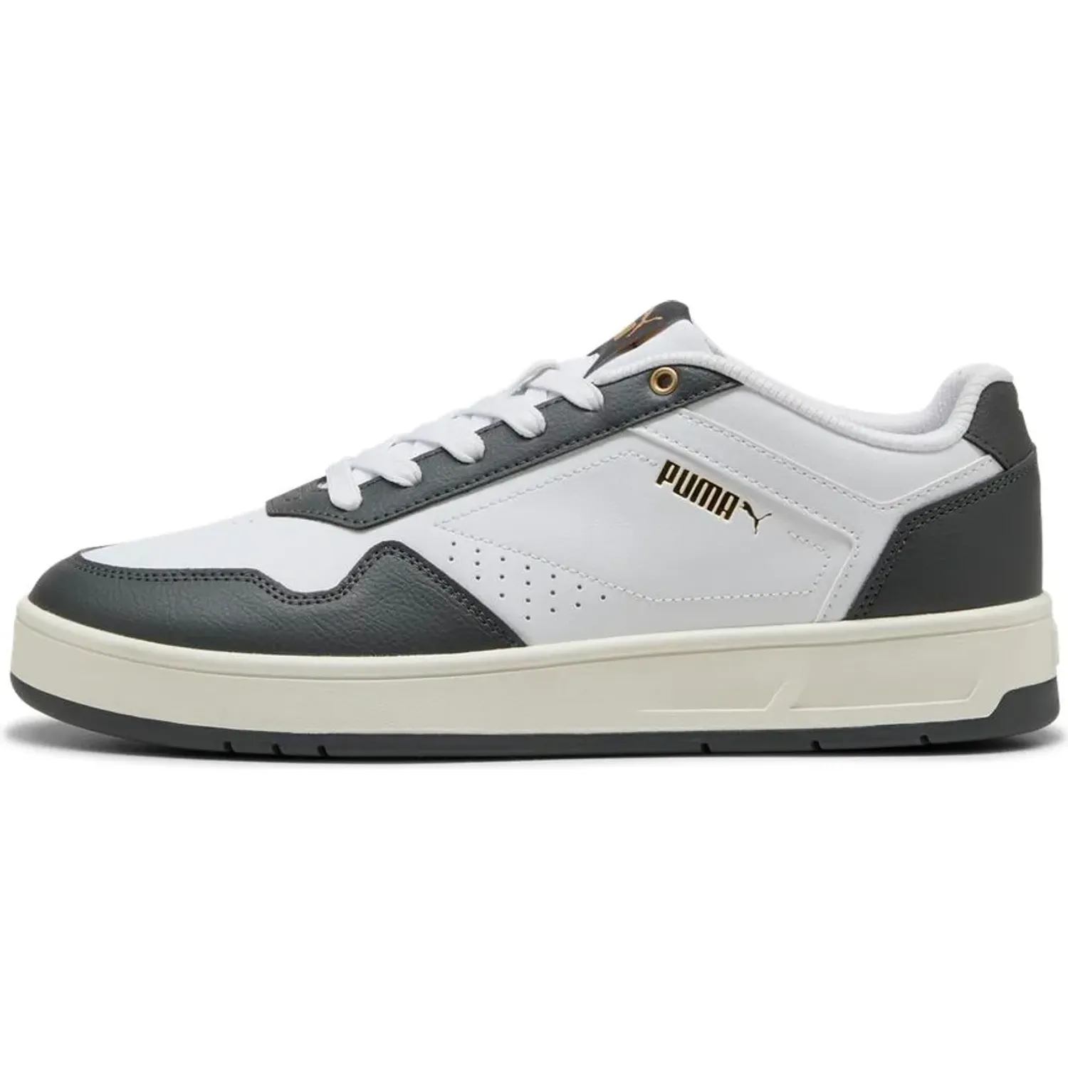 Puma alt=