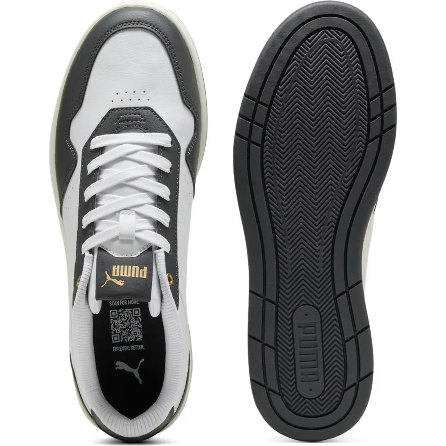 Puma alt=