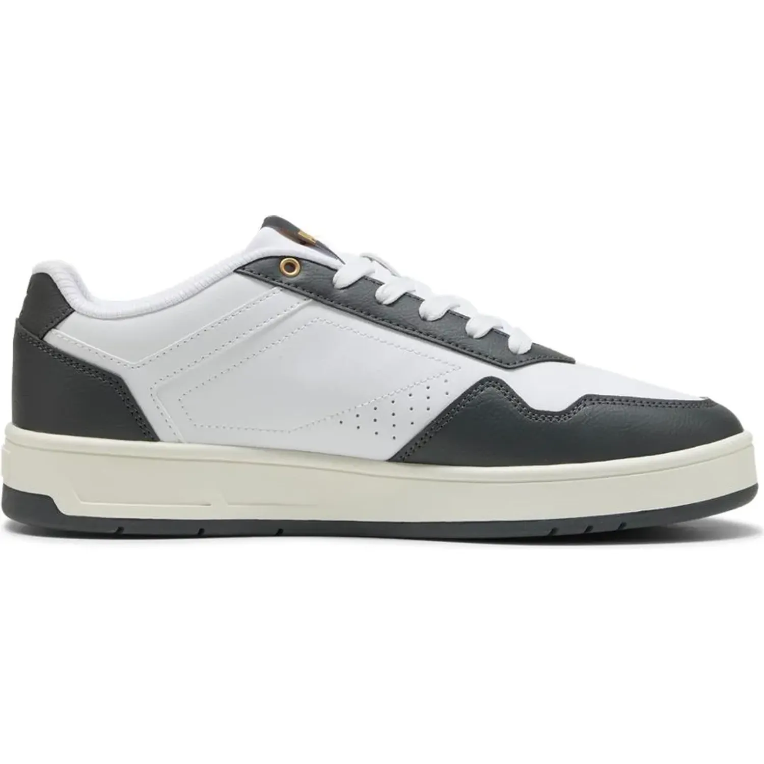 Puma alt=