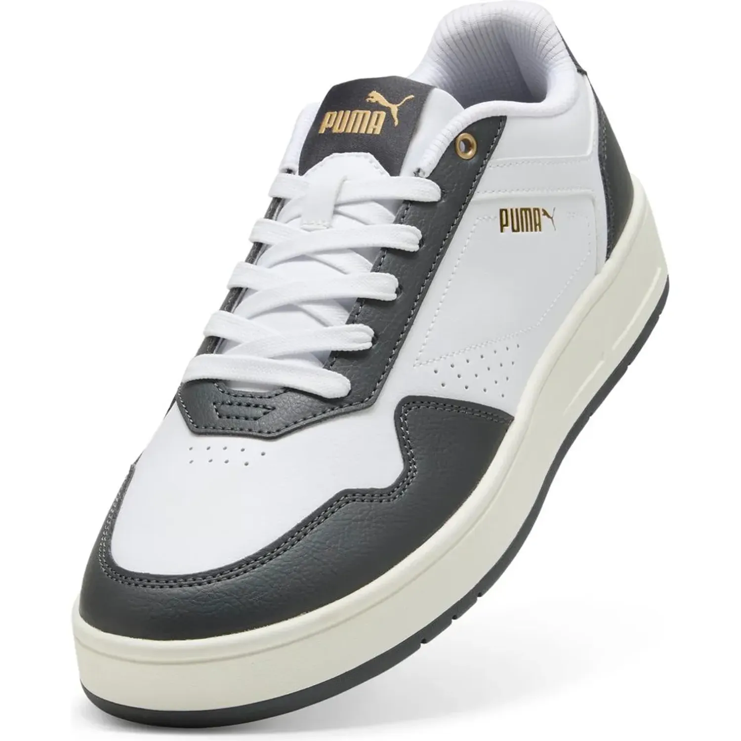 Puma alt=