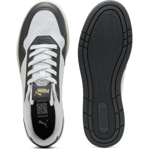 Puma Zapatillas Urbanas Hombre Court Classic