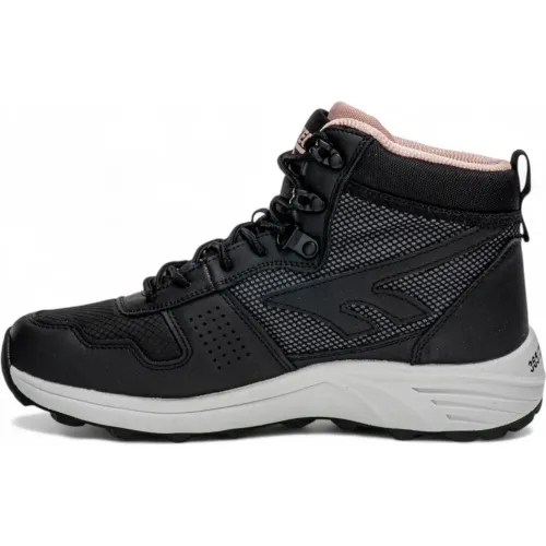 Hi-Tec Zapatillas De Outdoor Mujer Sierra Lite Women'S