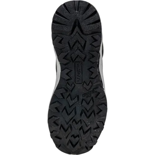 Hi-Tec Zapatillas De Outdoor Mujer Sierra Lite Women'S