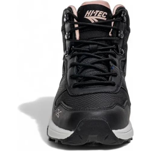 Hi-Tec Zapatillas De Outdoor Mujer Sierra Lite Women'S