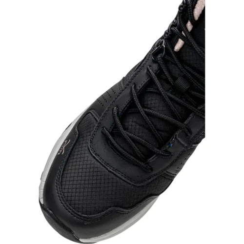 Hi-Tec Zapatillas De Outdoor Mujer Sierra Lite Women'S