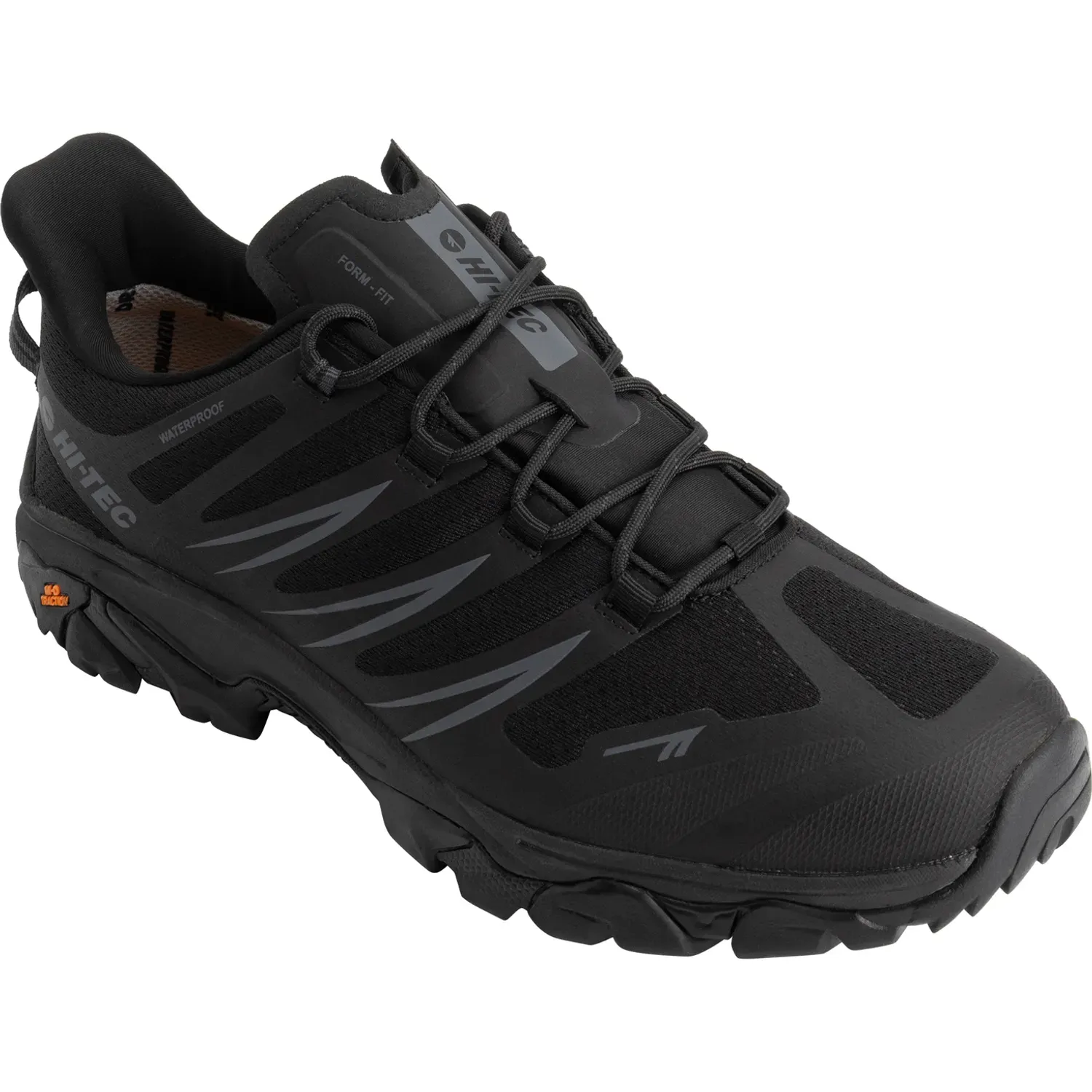 Hi-Tec alt=